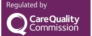 Regulated-by-CQC